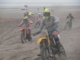 enduro-touquet-2016 (1923)